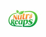 /public/logoimage/1555520032Nutri Reaps.jpg